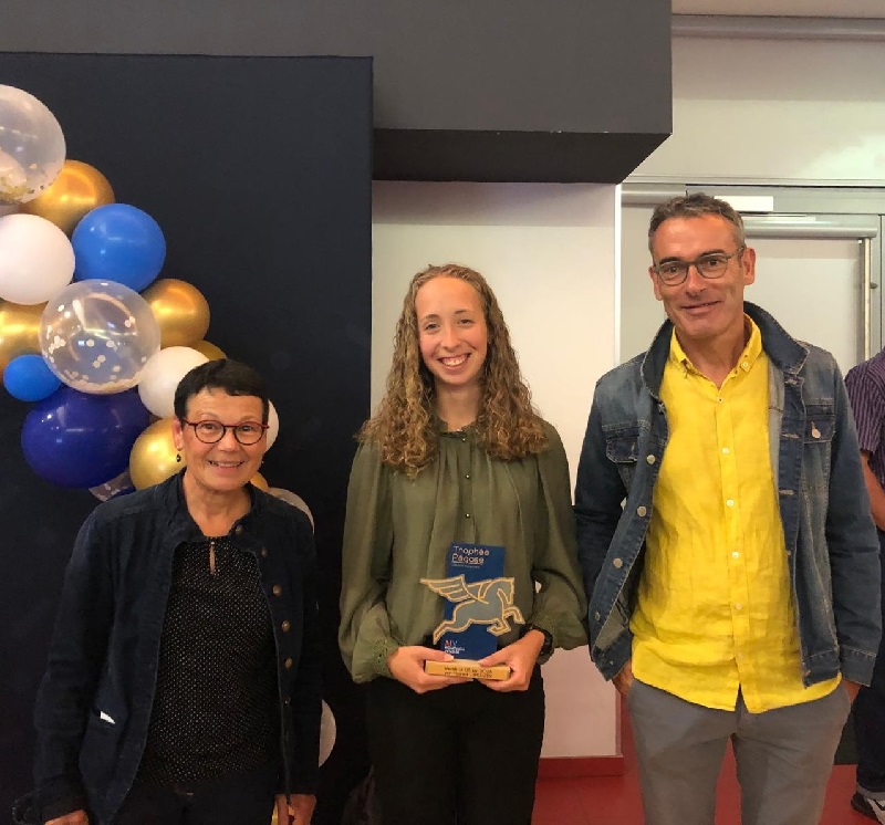 2026-06-05 - Trophees Pegase-1